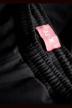 Jxstudio Vesterbro Pant Swt Spr
