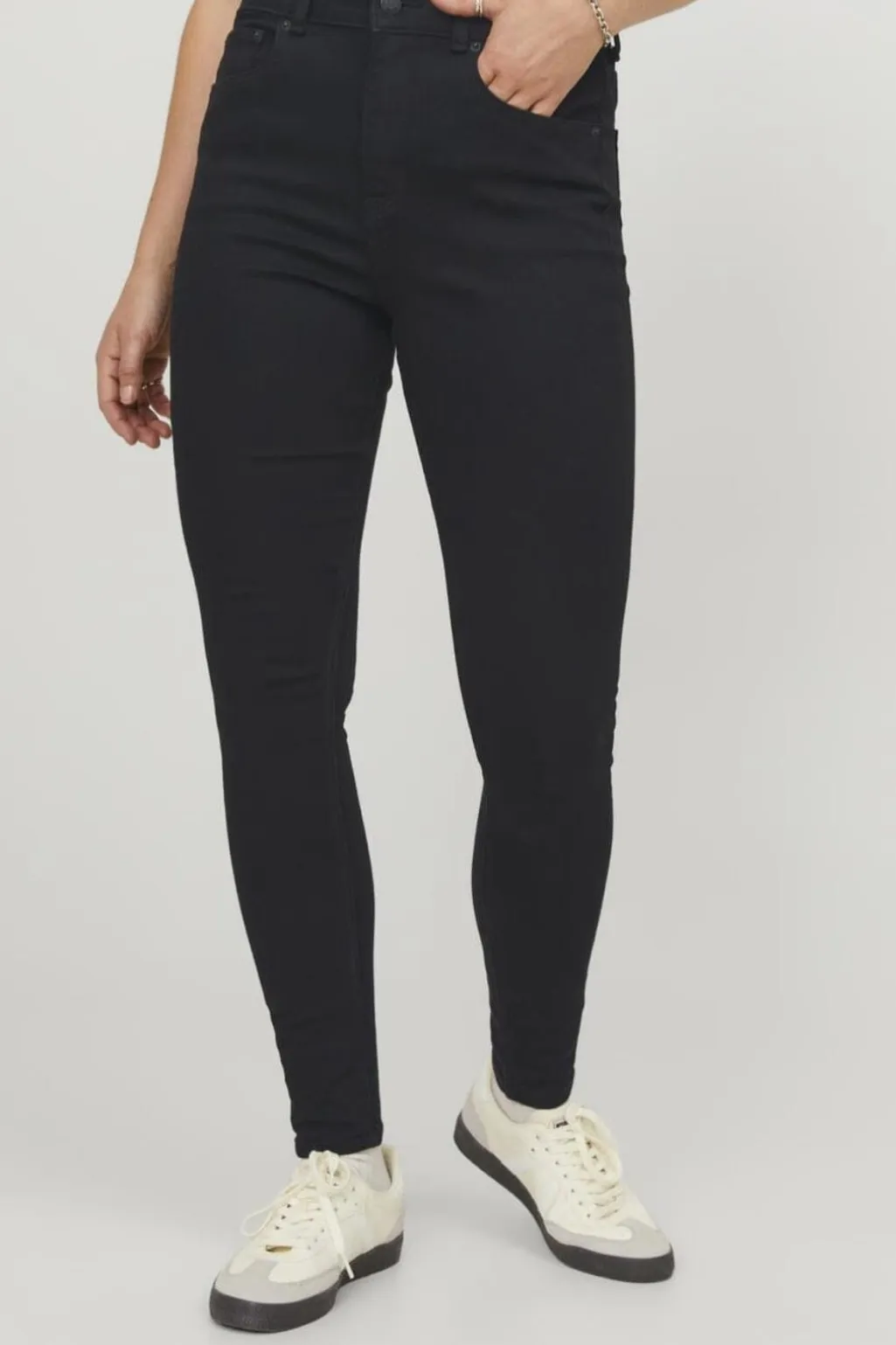 Jxsydney Skinny Ms1011A