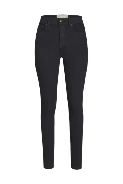 Jxsydney Skinny Ms1011A