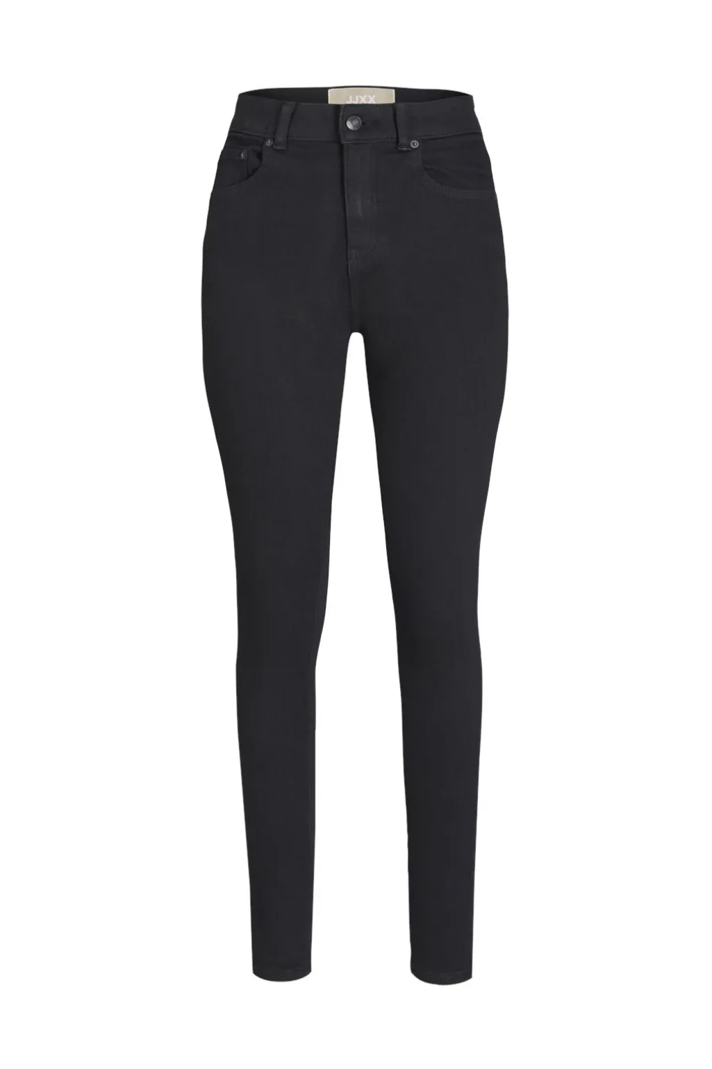 Jxsydney Skinny Ms1011A
