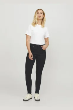 Jxsydney Skinny Ms1011A