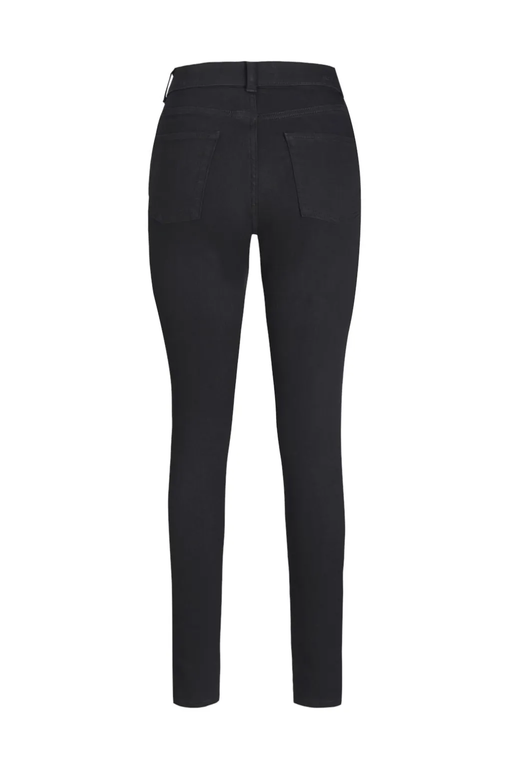 Jxsydney Skinny Ms1011A