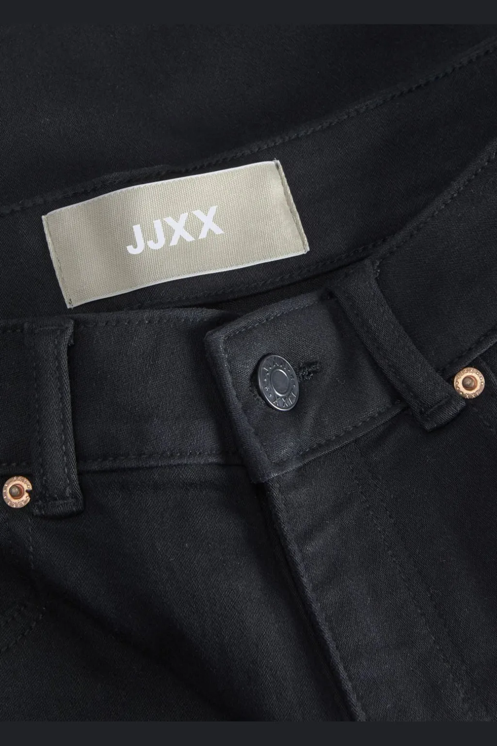 Jxsydney Skinny Ms1011A