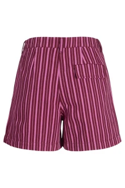 Jxthea Maddy Shorts Sn