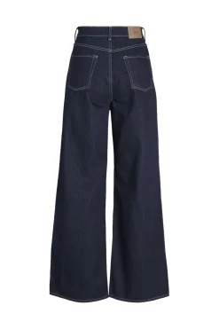 Jxtokyo Wide Cr6004