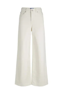 Jxtokyo Wide Jeans C6171