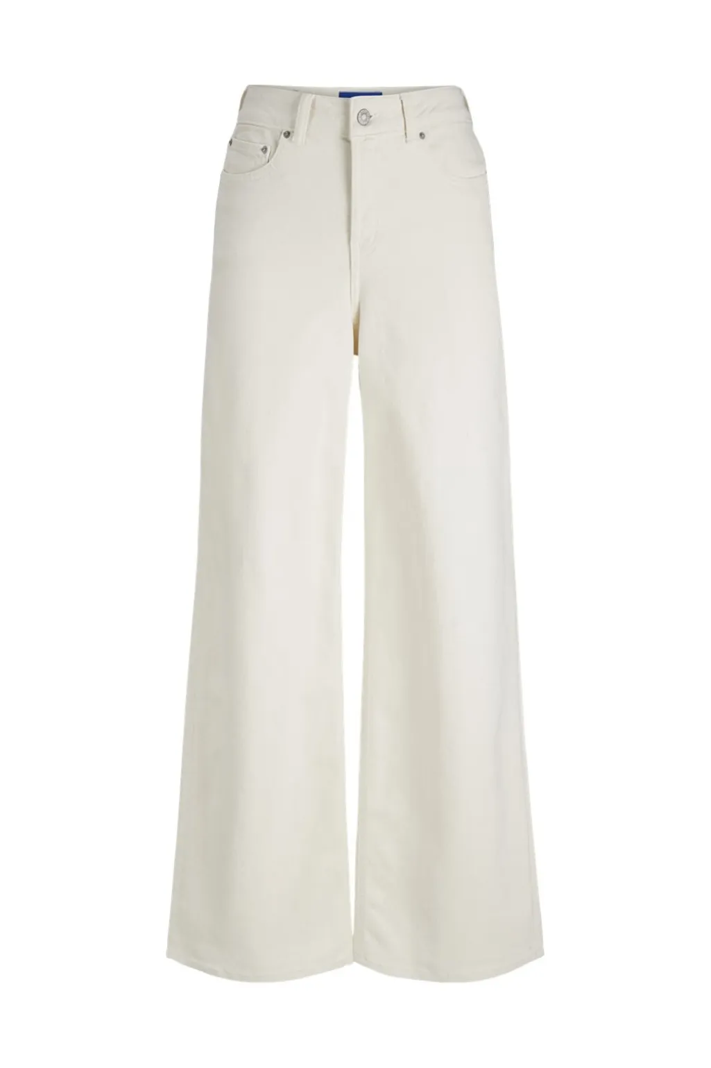 Jxtokyo Wide Jeans C6171