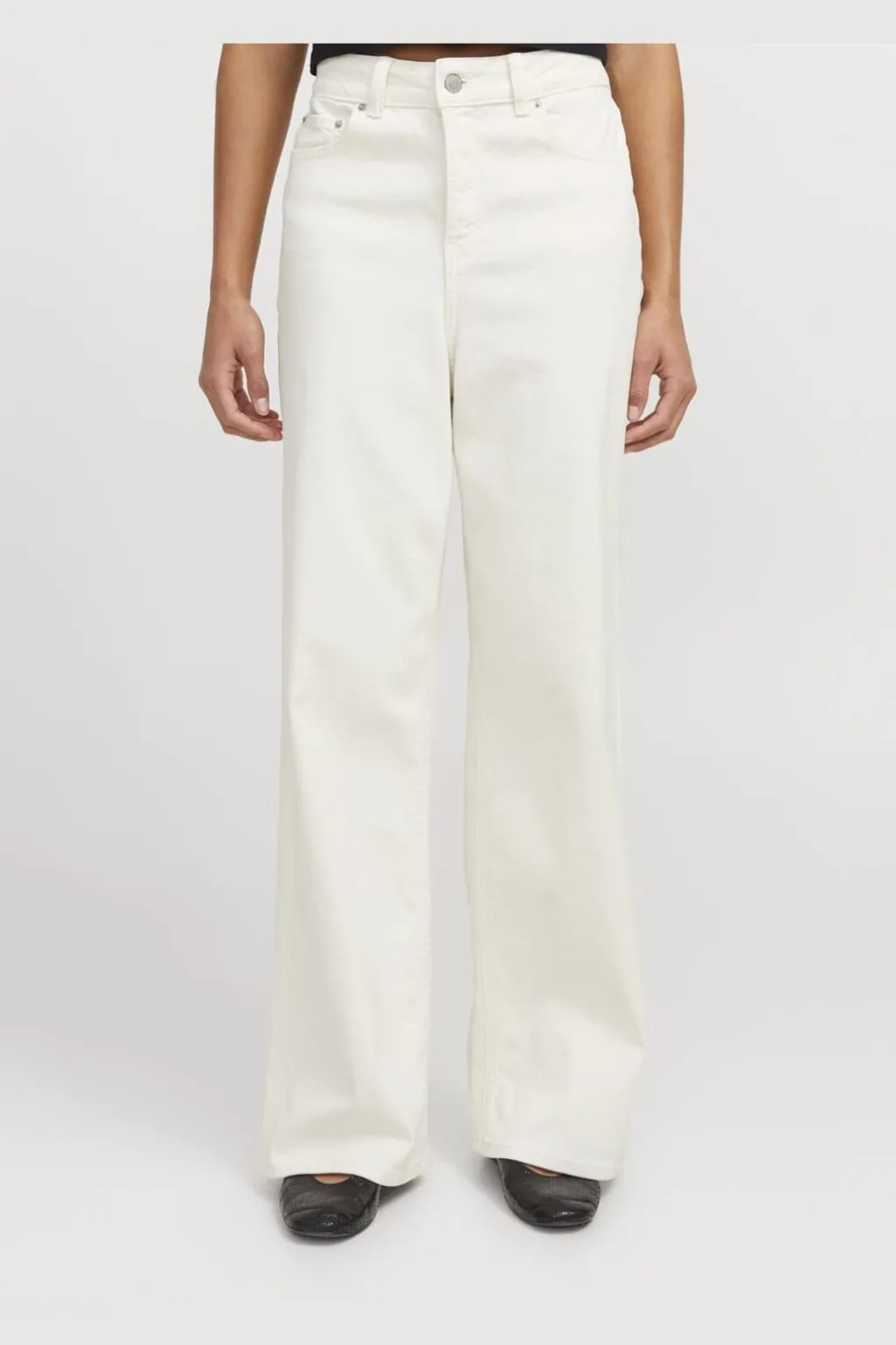 Jxtokyo Wide Jeans C6171