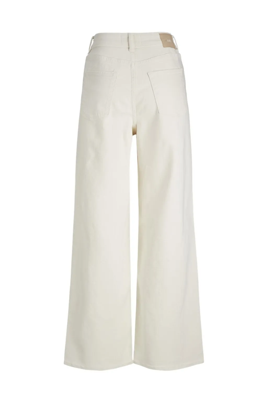 Jxtokyo Wide Jeans C6171
