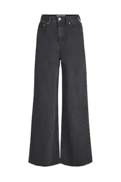 Jxtokyo Wide Rh Jeans R6054