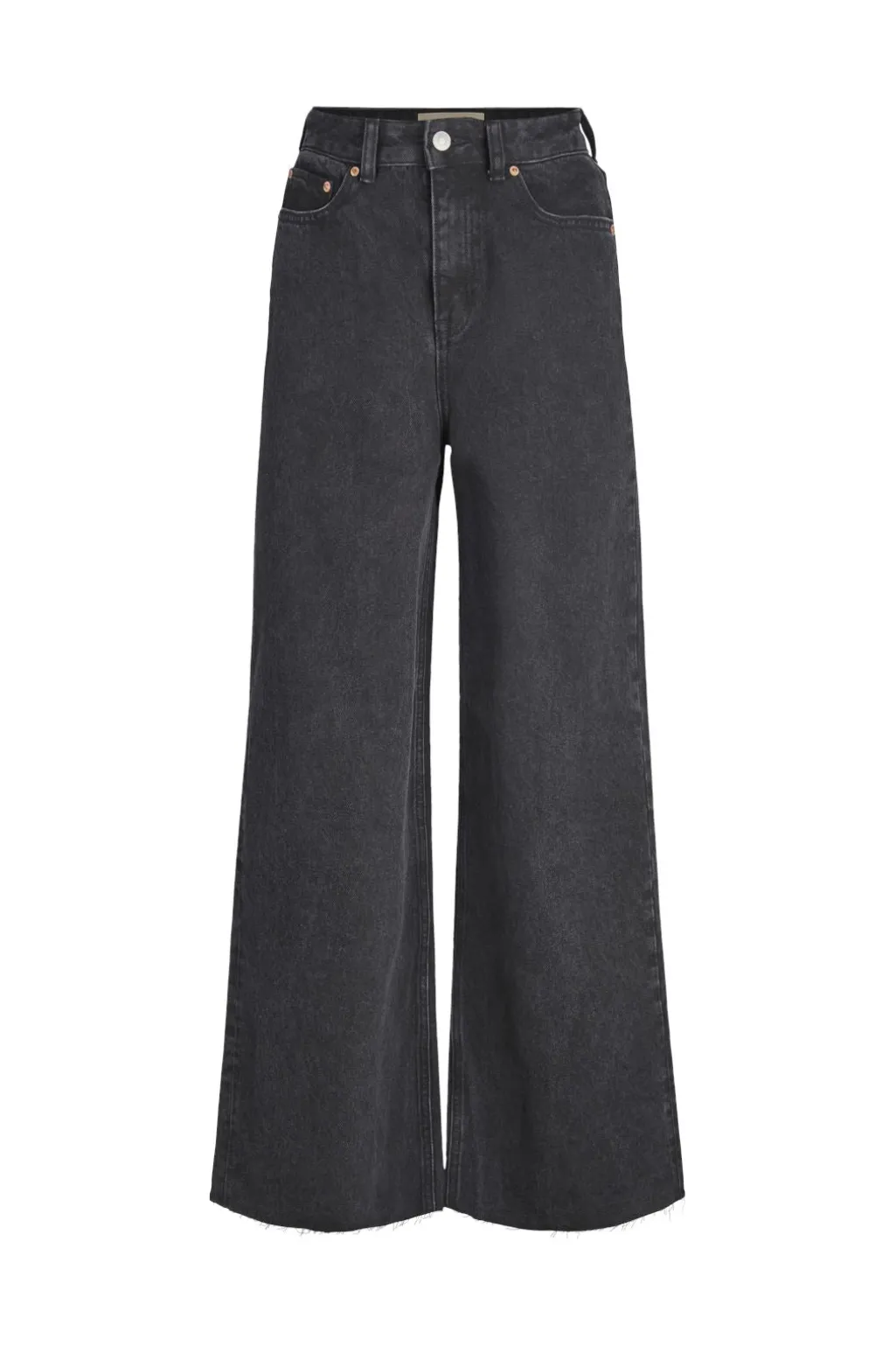 Jxtokyo Wide Rh Jeans R6054