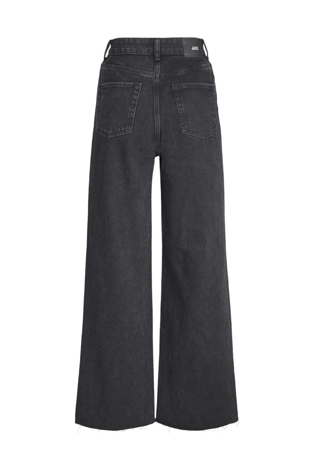 Jxtokyo Wide Rh Jeans R6054