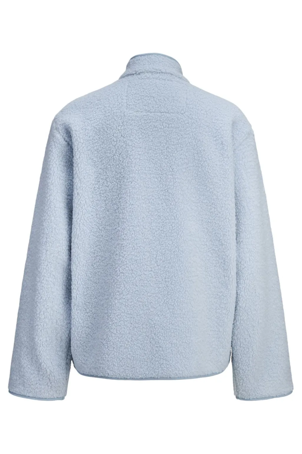 Jxvera Teddy Jacket Sn