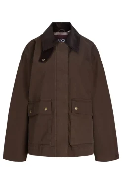 Jxzaga Jacket