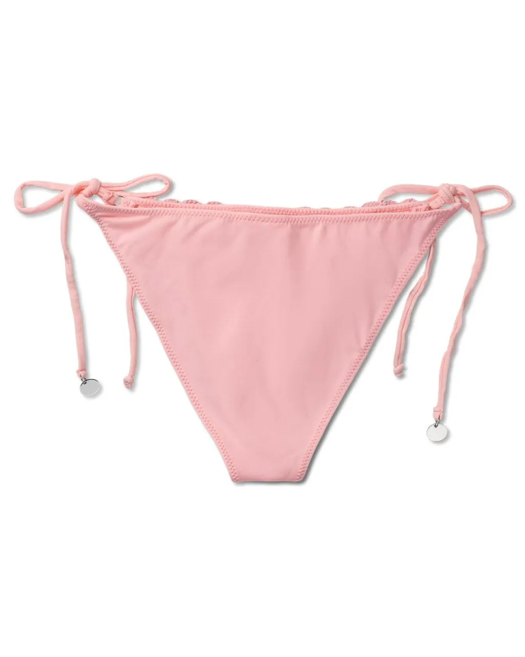 Kandia Bottom Bikini Bottom 18360