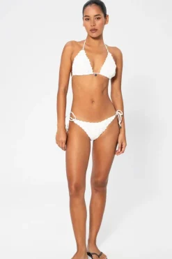 Kandia Bottom Bikini Bottom 18360