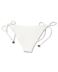 Kandia Bottom Bikini Bottom 18360