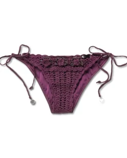 Kandia Bottom Bikini Bottom 18360