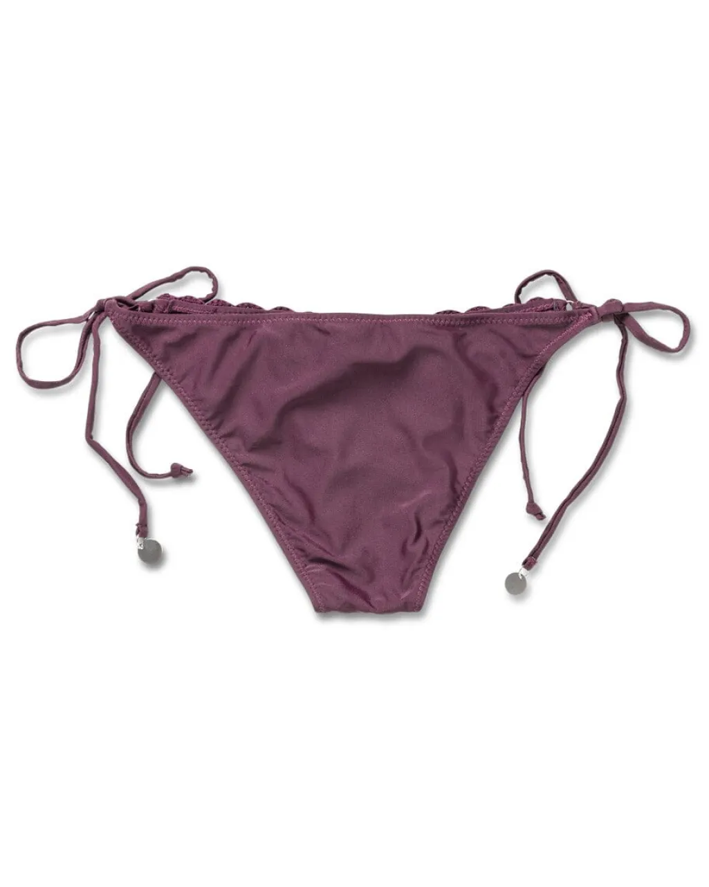 Kandia Bottom Bikini Bottom 18360