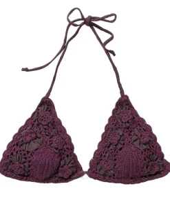Kandia Top Bikini Top 18359