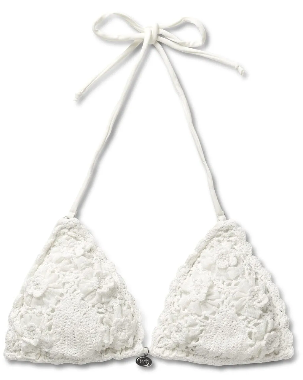 Kandia Top Bikini Top 18359