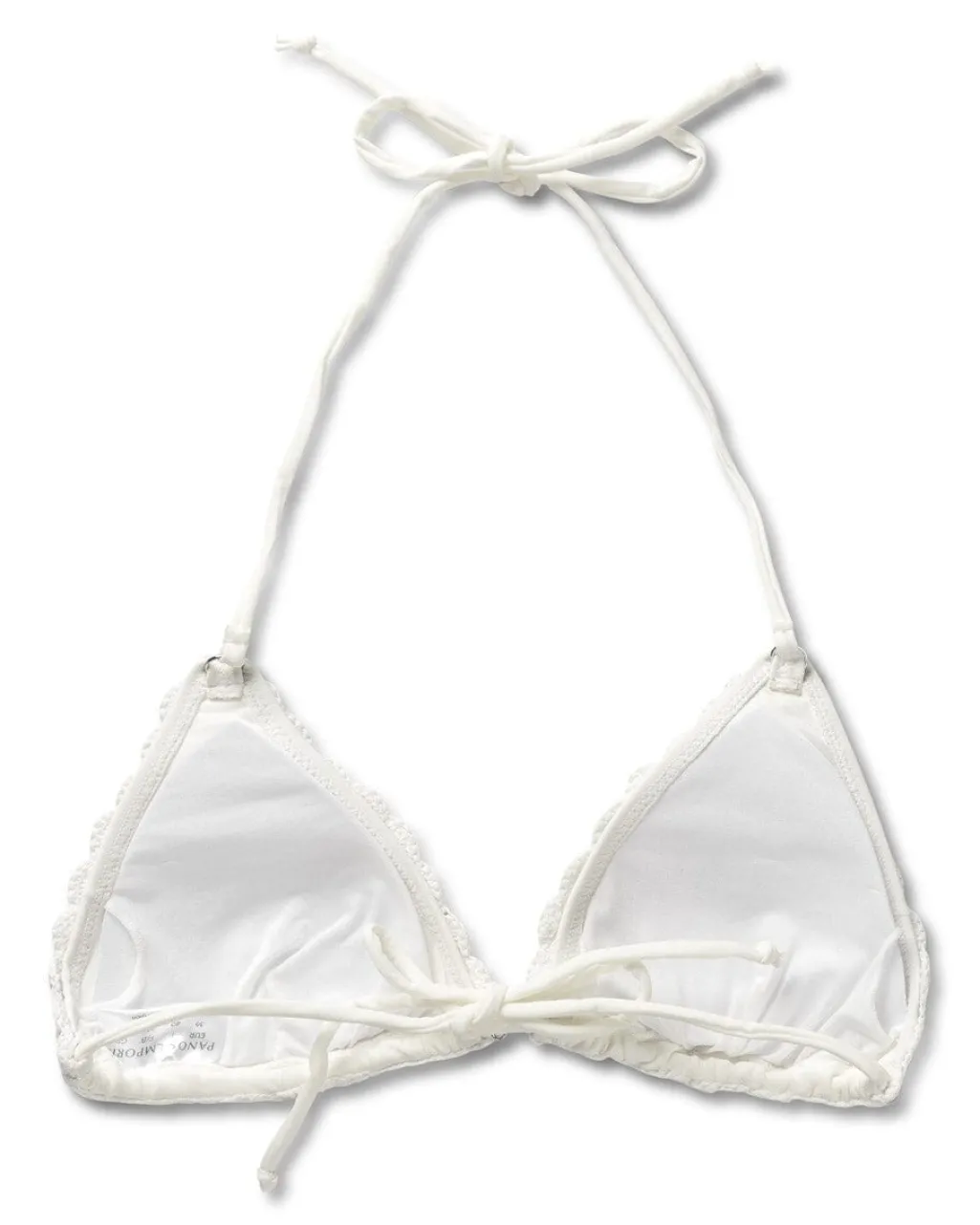 Kandia Top Bikini Top 18359