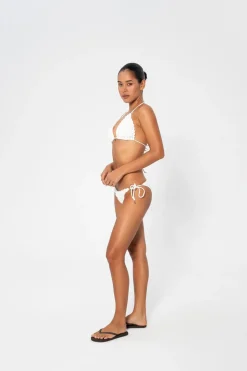Kandia Top Bikini Top 18359