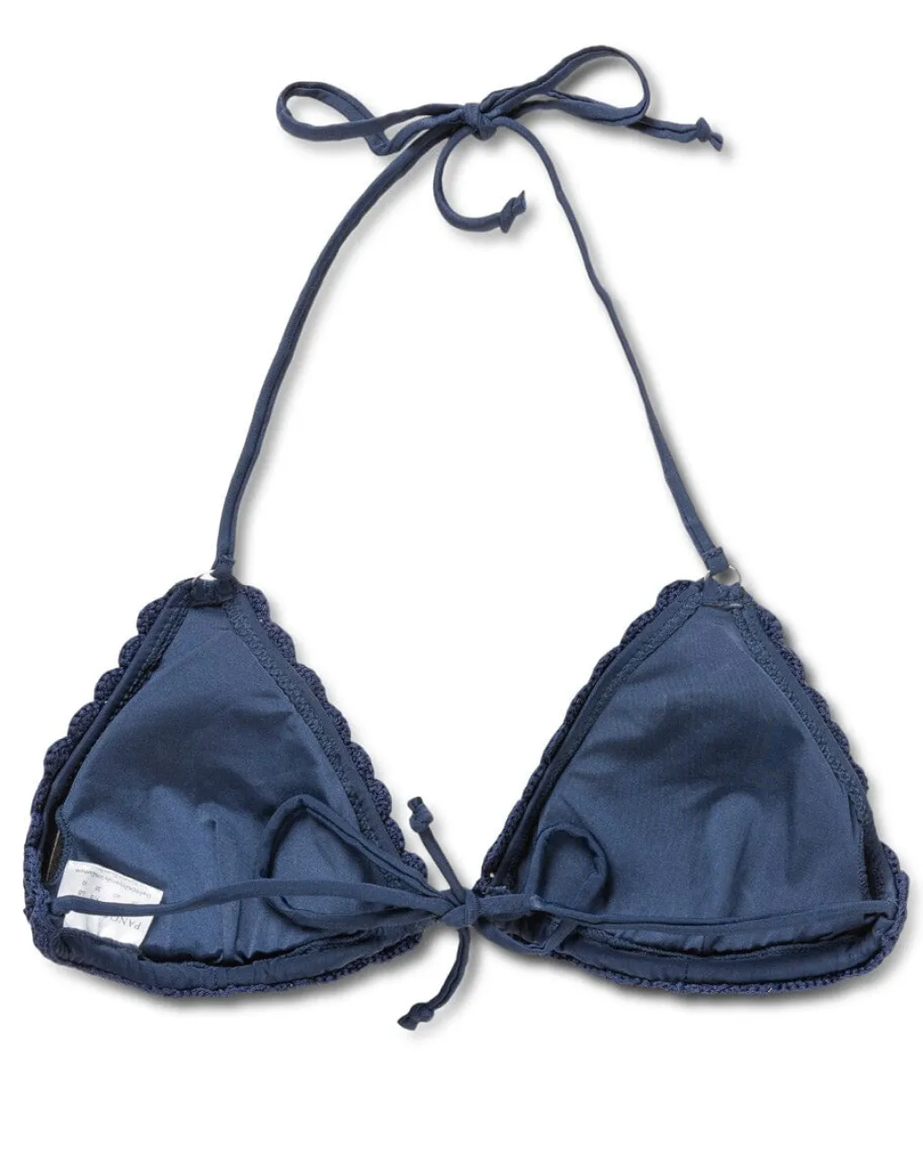 Kandia Top Bikini Top 18359