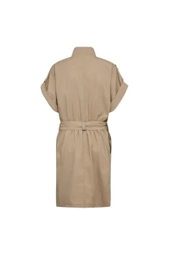 Keshacc Ss Dress 46074
