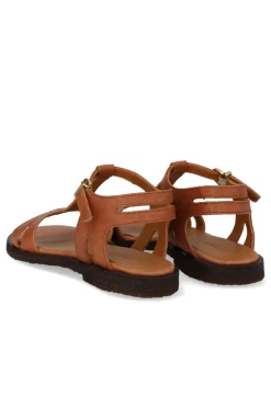 Klassisk Remsandal 5415-112