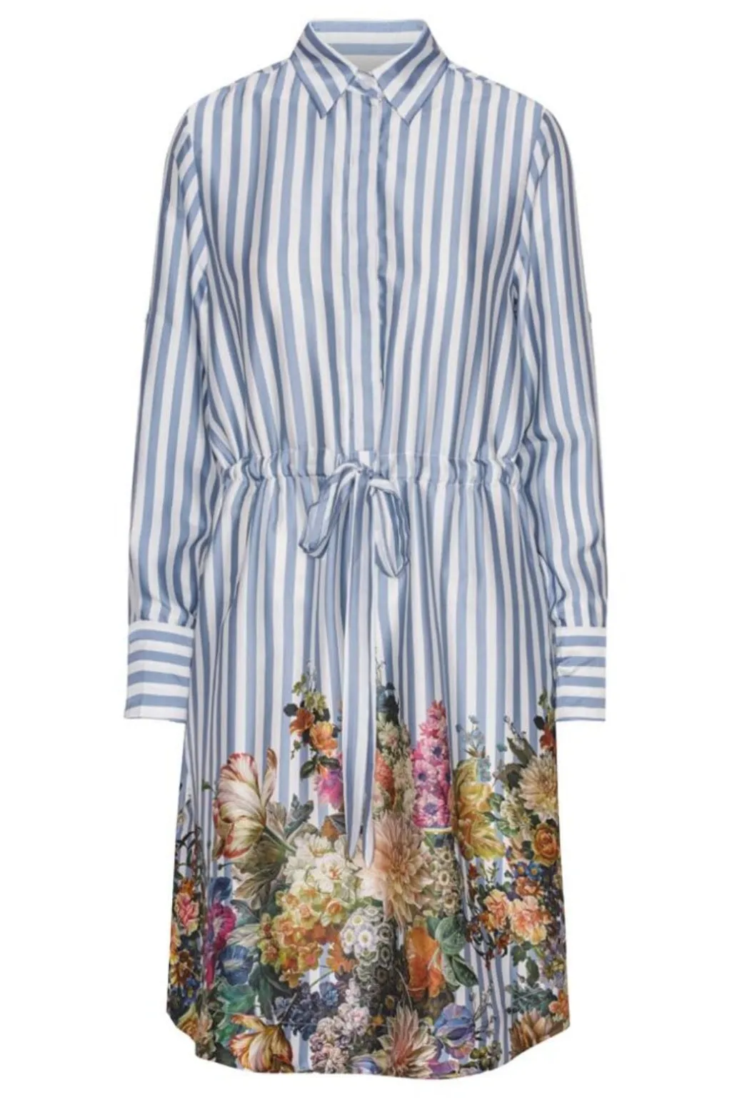 Kmalba Dress