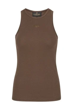 Kmalba Tank Top 2095