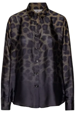 Kmalma Shirt 1740