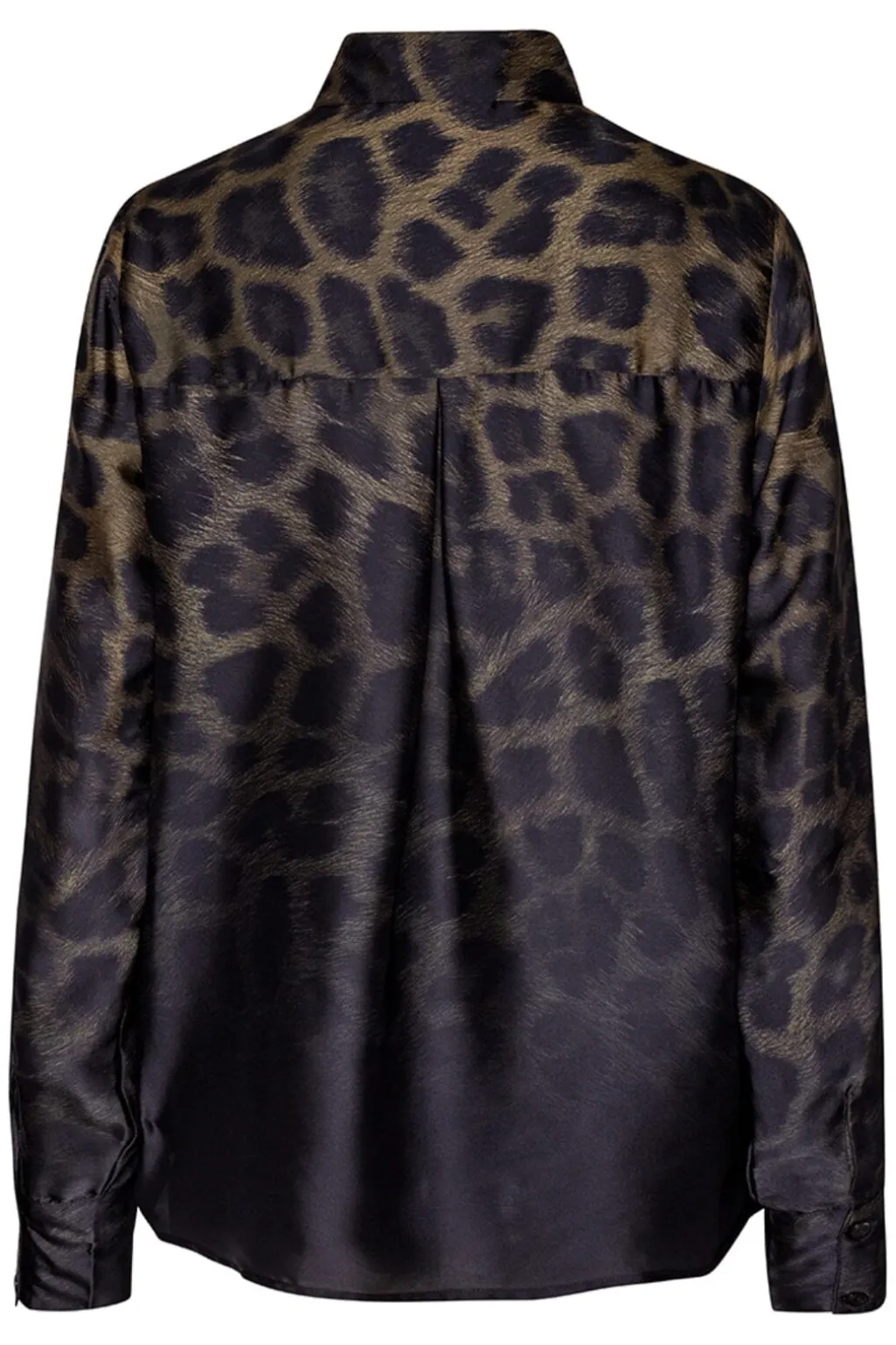 Kmalma Shirt 1740