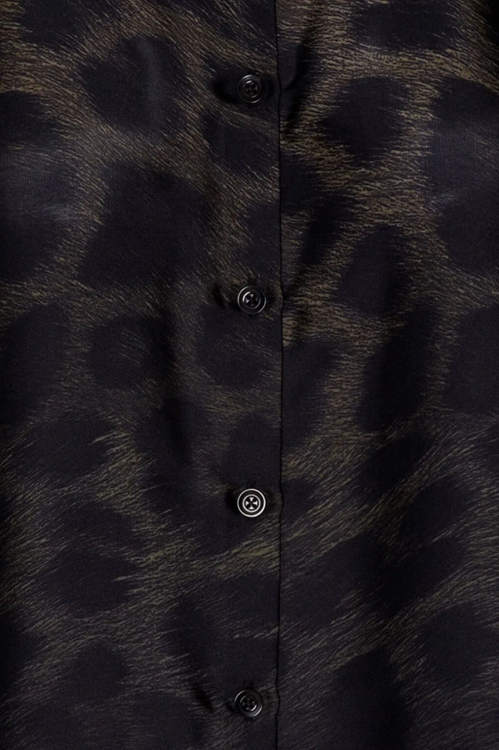Kmalma Shirt 1740