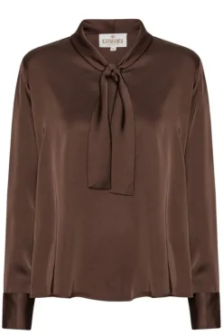 Kmaudrey Blouse 2235