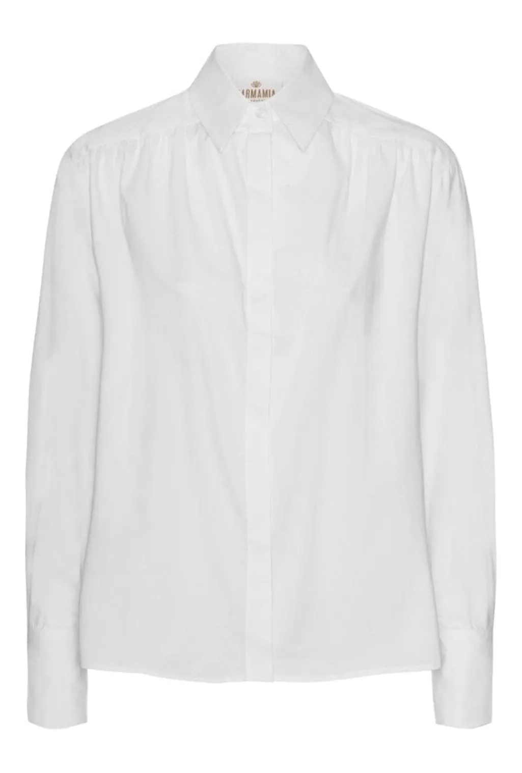 Kmaugusta Shirt