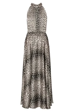 Kmava Maxi Dress 2181