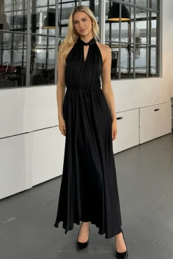 Kmava Maxi Dress