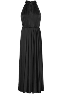 Kmava Maxi Dress