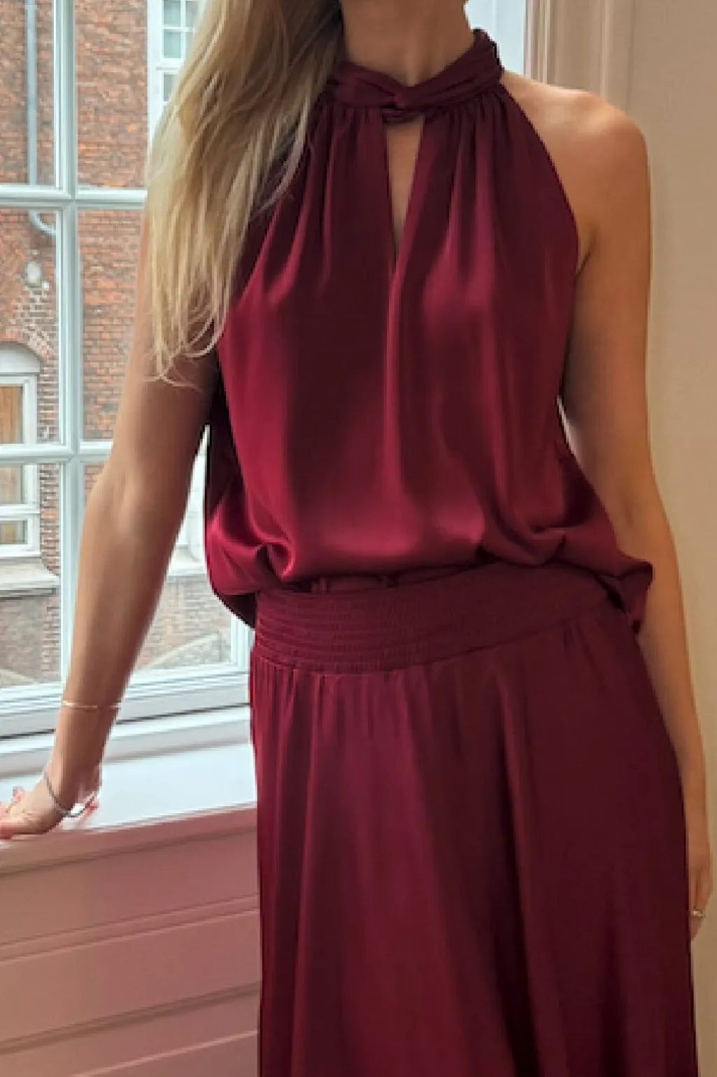 Kmava Top 2016