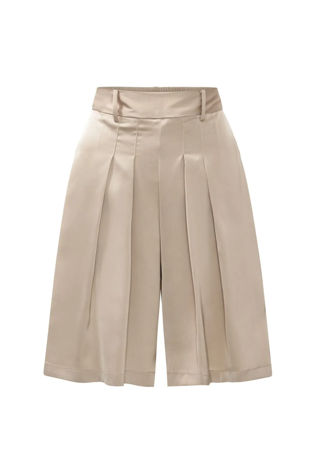 Kmbermuda Shorts 2464