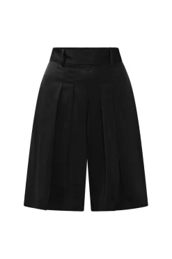 Kmbermuda Shorts 2398