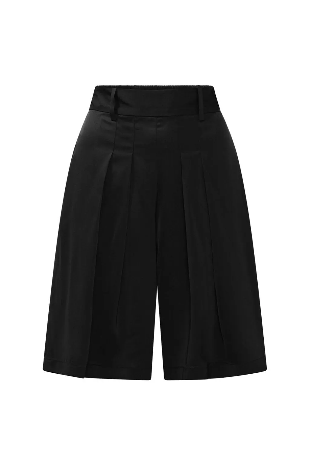 Kmbermuda Shorts 2398
