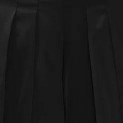 Kmbermuda Shorts 2398