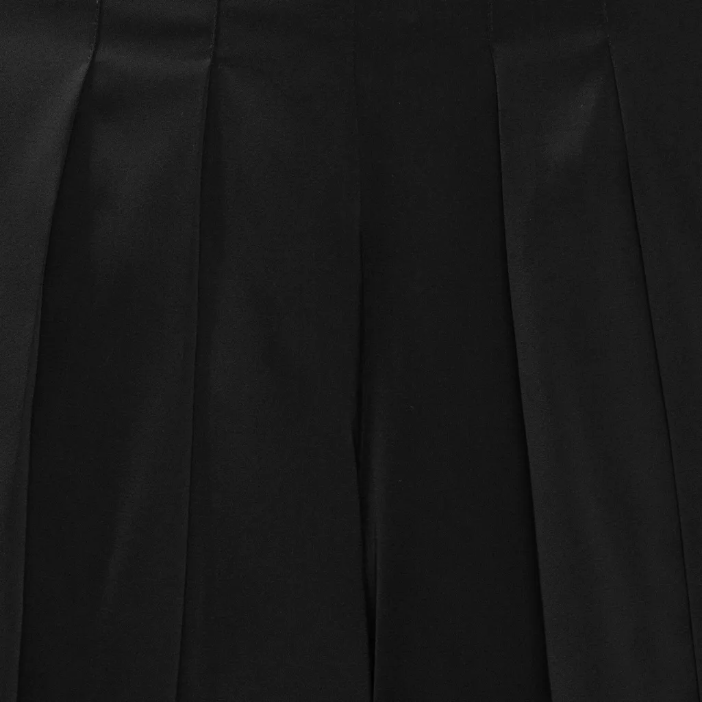 Kmbermuda Shorts 2398