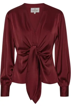 Kmblair Blouse 2022