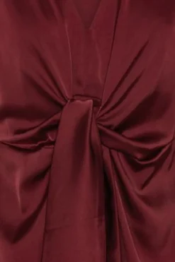 Kmblair Blouse 2022