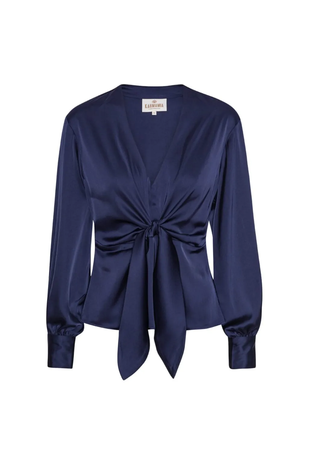 Kmblair Blouse