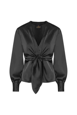 Kmblair Blouse
